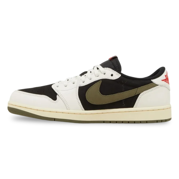 aj1 low og travis scott olive 3 aj1 low og travis scott olive 3