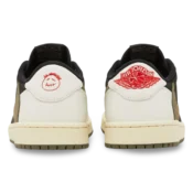 aj1 low og travis scott olive 5