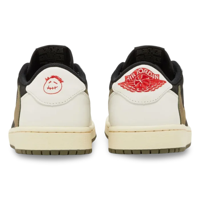 aj1 low og travis scott olive 5 aj1 low og travis scott olive 5