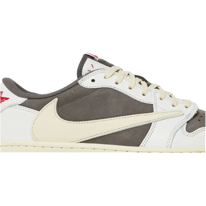 aj1 low og travis scott reverse mocha 2 aj1 low og travis scott reverse mocha 2