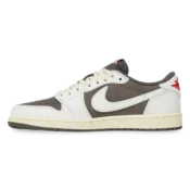 aj1 low og travis scott reverse mocha 3
