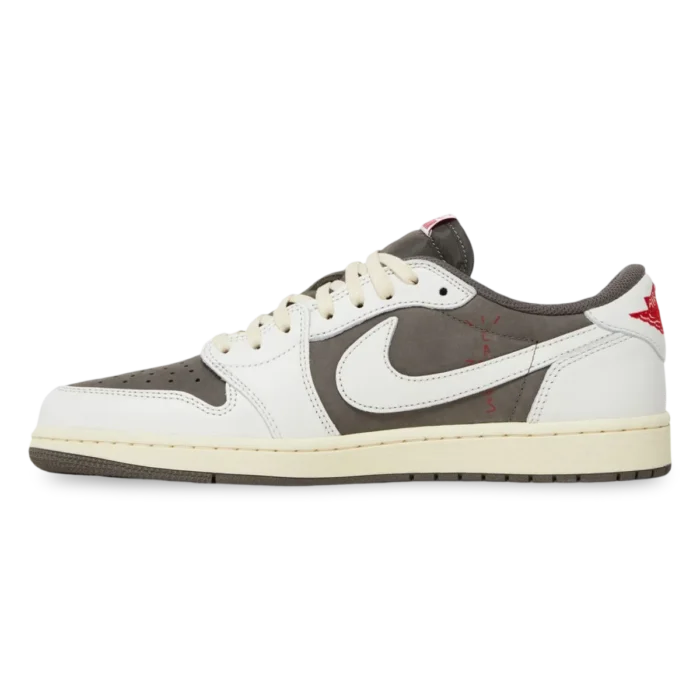 aj1 low og travis scott reverse mocha 3 aj1 low og travis scott reverse mocha 3