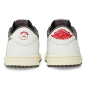 aj1 low og travis scott reverse mocha 5