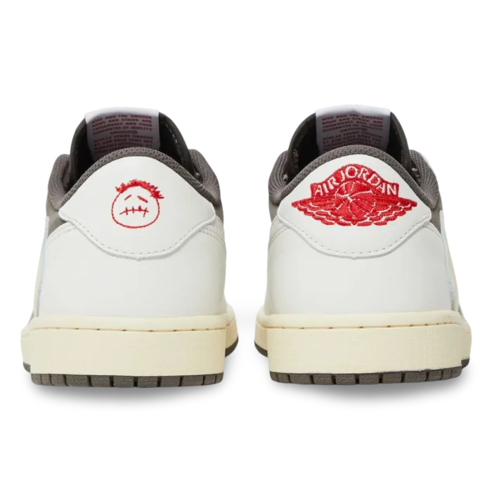 aj1 low og travis scott reverse mocha 5 aj1 low og travis scott reverse mocha 5
