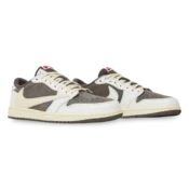 aj1 low og travis scott reverse mocha 6