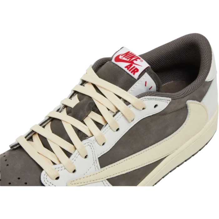 aj1 low og travis scott reverse mocha 7 aj1 low og travis scott reverse mocha 7