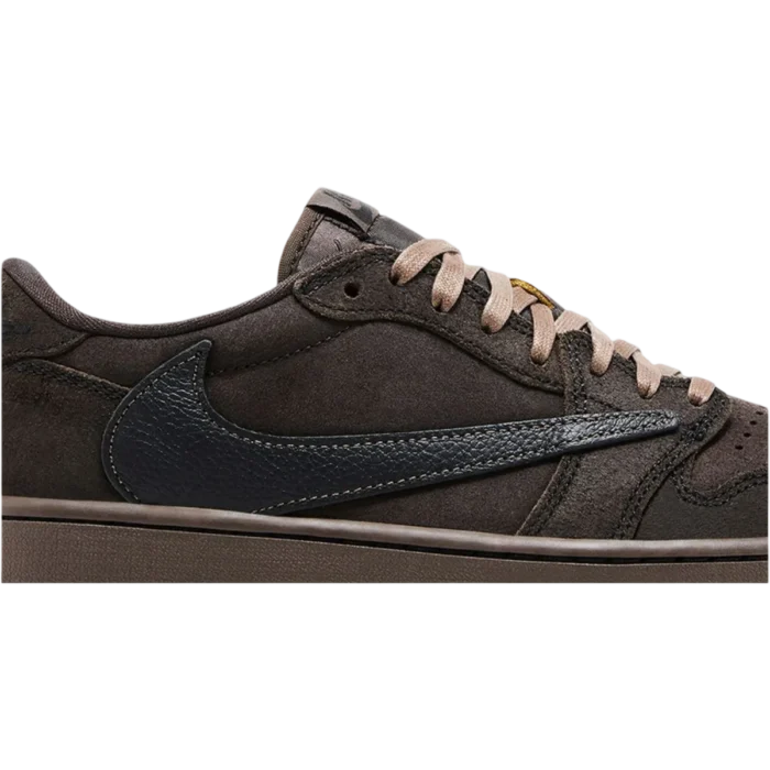 aj1 low og travis scott velvet brown 2 aj1 low og travis scott velvet brown 2