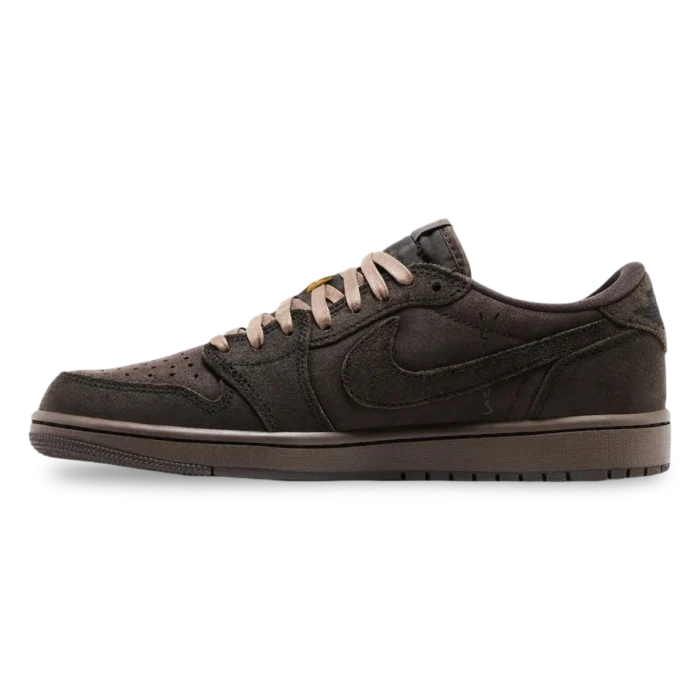 aj1 low og travis scott velvet brown 3 aj1 low og travis scott velvet brown 3