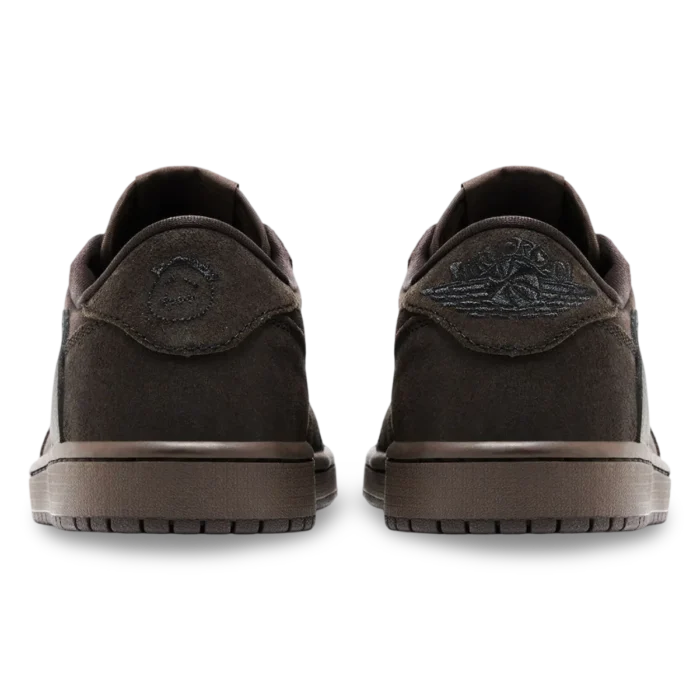 aj1 low og travis scott velvet brown 5 aj1 low og travis scott velvet brown 5