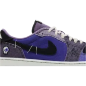 aj1 low og voodoo alternate 2