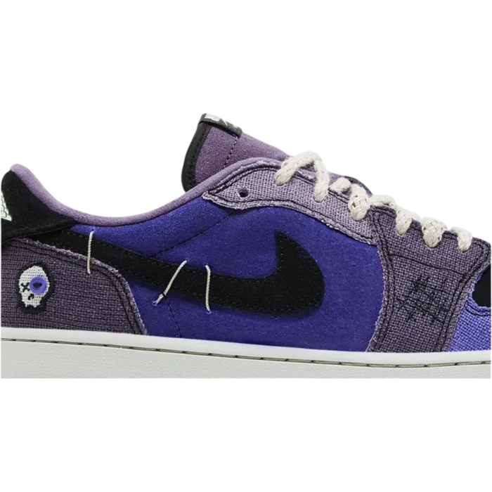 aj1 low og voodoo alternate 2 aj1 low og voodoo alternate 2