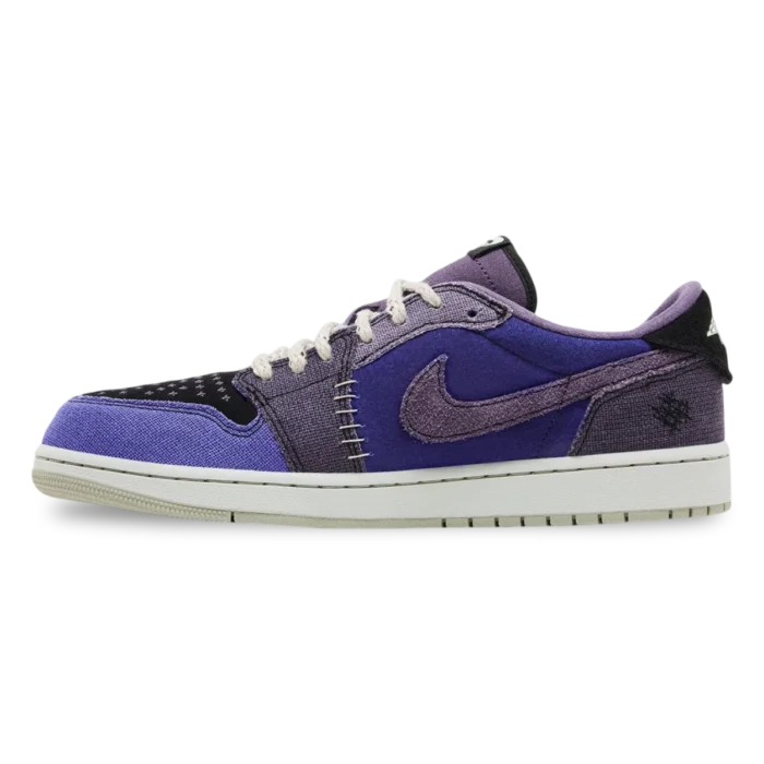 aj1 low og voodoo alternate 3 aj1 low og voodoo alternate 3
