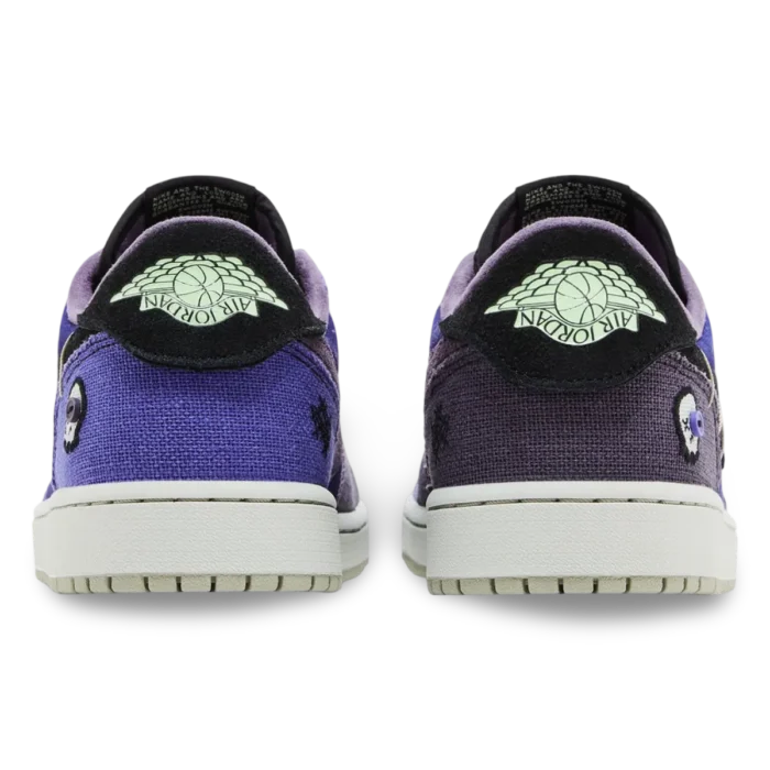 aj1 low og voodoo alternate 5 aj1 low og voodoo alternate 5