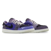 aj1 low og voodoo alternate 6