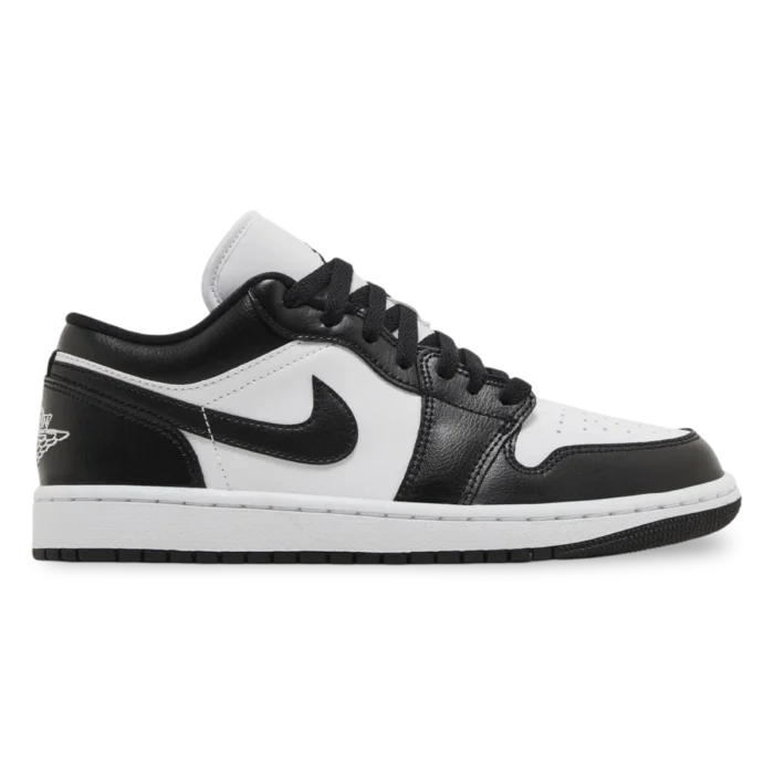 Jordan 1 Low Panda (2023) (W)