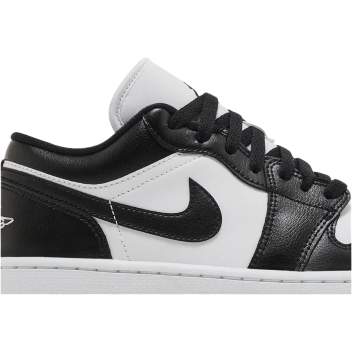 aj1 low panda 2 aj1 low panda 2