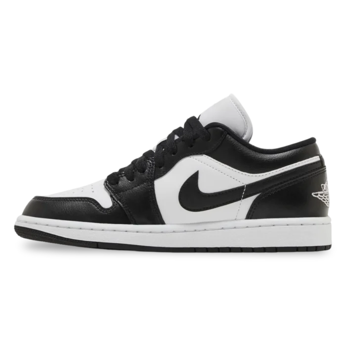 aj1 low panda 3 aj1 low panda 3