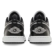aj1 low panda 5