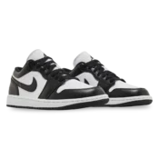 aj1 low panda 6