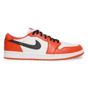 aj1 low starfish 1