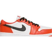 aj1 low starfish 2