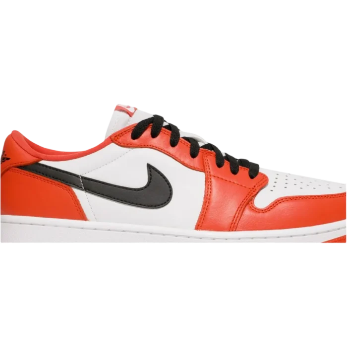 aj1 low starfish 2 aj1 low starfish 2