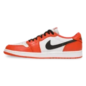 aj1 low starfish 3