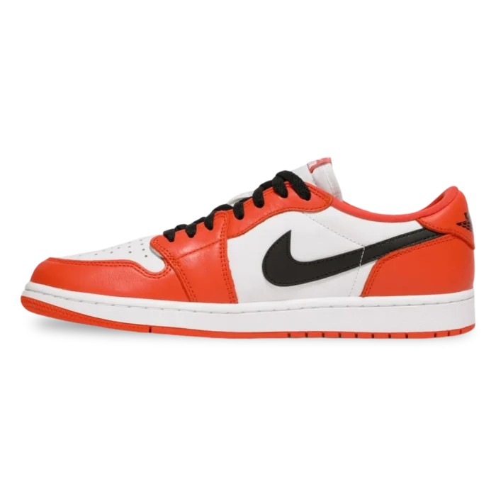 aj1 low starfish 3 aj1 low starfish 3