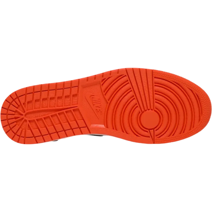 aj1 low starfish 4 aj1 low starfish 4