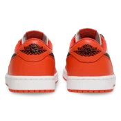 aj1 low starfish 5