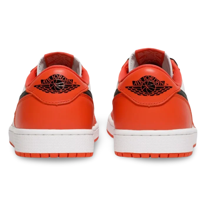 aj1 low starfish 5 aj1 low starfish 5