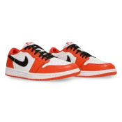 aj1 low starfish 6