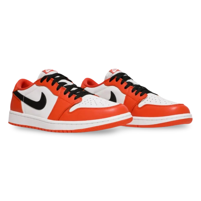 aj1 low starfish 6 aj1 low starfish 6