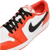 aj1 low starfish 7