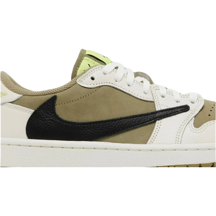 aj1 low travis neutral olive 2 aj1 low travis neutral olive 2