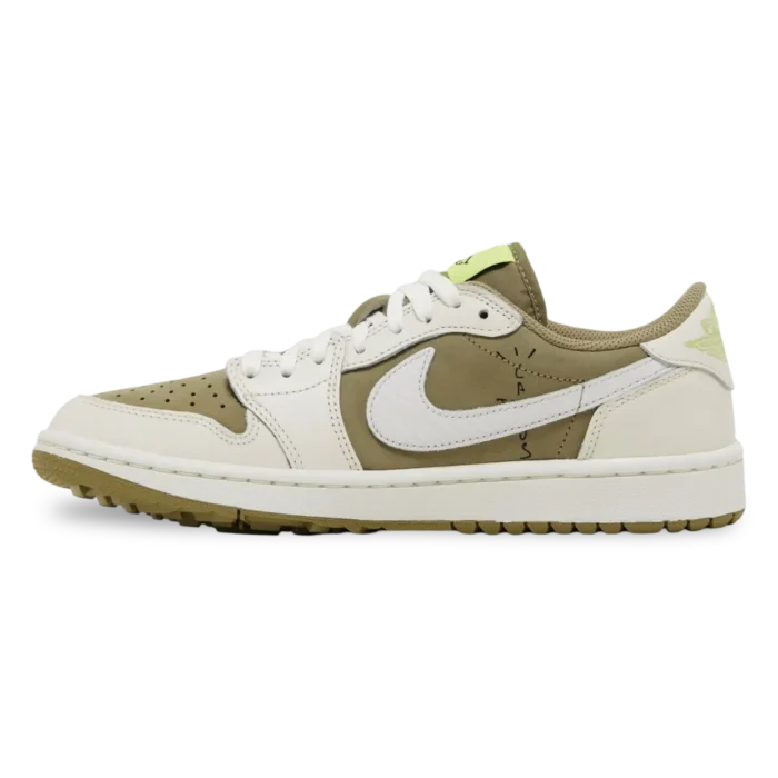 aj1 low travis neutral olive 3 aj1 low travis neutral olive 3