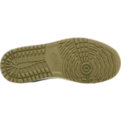 aj1 low travis neutral olive 4