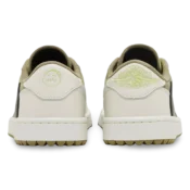 aj1 low travis neutral olive 5