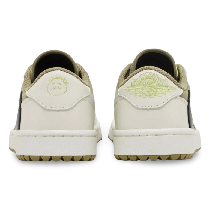 aj1 low travis neutral olive 5 aj1 low travis neutral olive 5