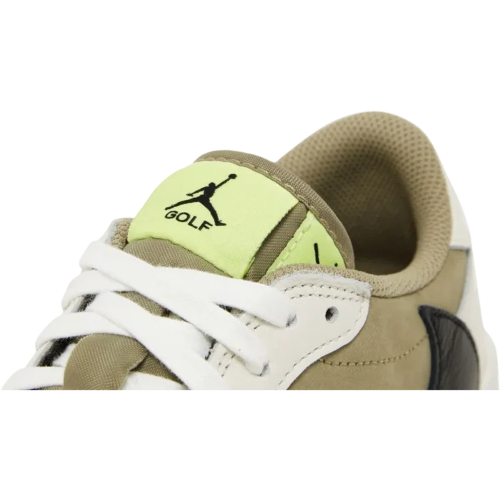aj1 low travis neutral olive 7 aj1 low travis neutral olive 7