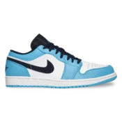 aj1 low unc 1