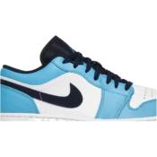 aj1 low unc 2
