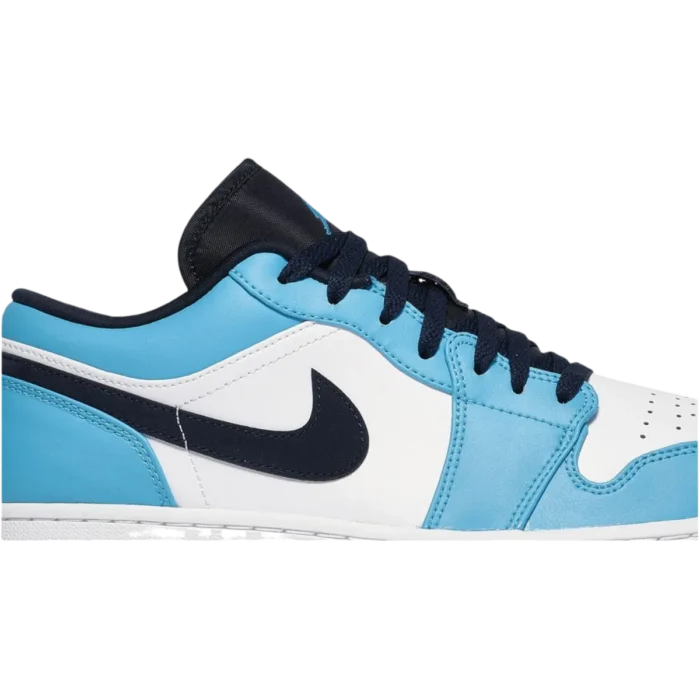 aj1 low unc 2 aj1 low unc 2
