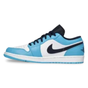 aj1 low unc 3