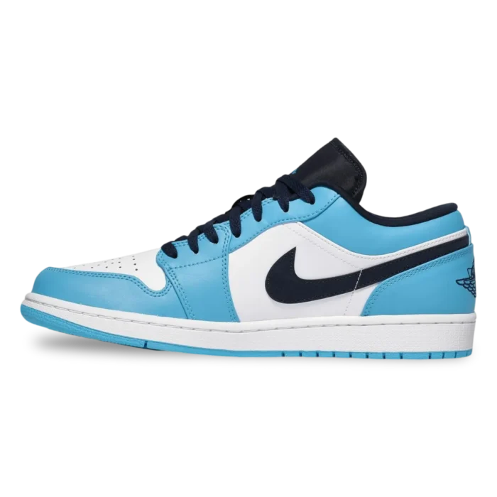 aj1 low unc 3 aj1 low unc 3