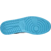 aj1 low unc 4