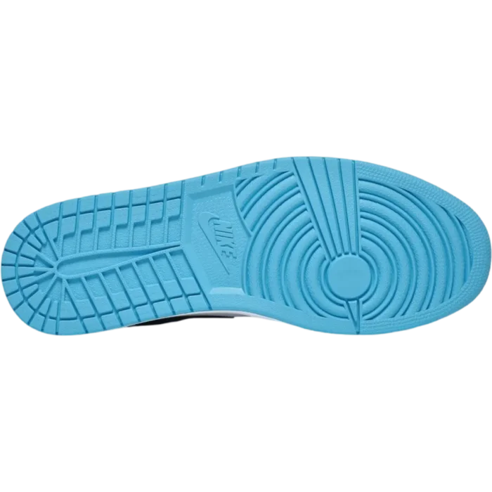 aj1 low unc 4 aj1 low unc 4