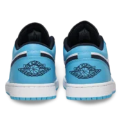 aj1 low unc 5