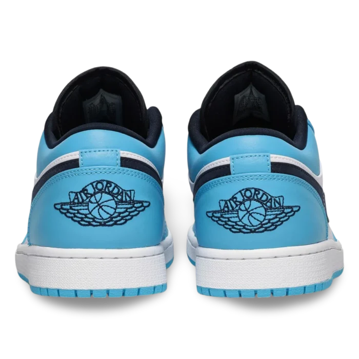 aj1 low unc 5 aj1 low unc 5