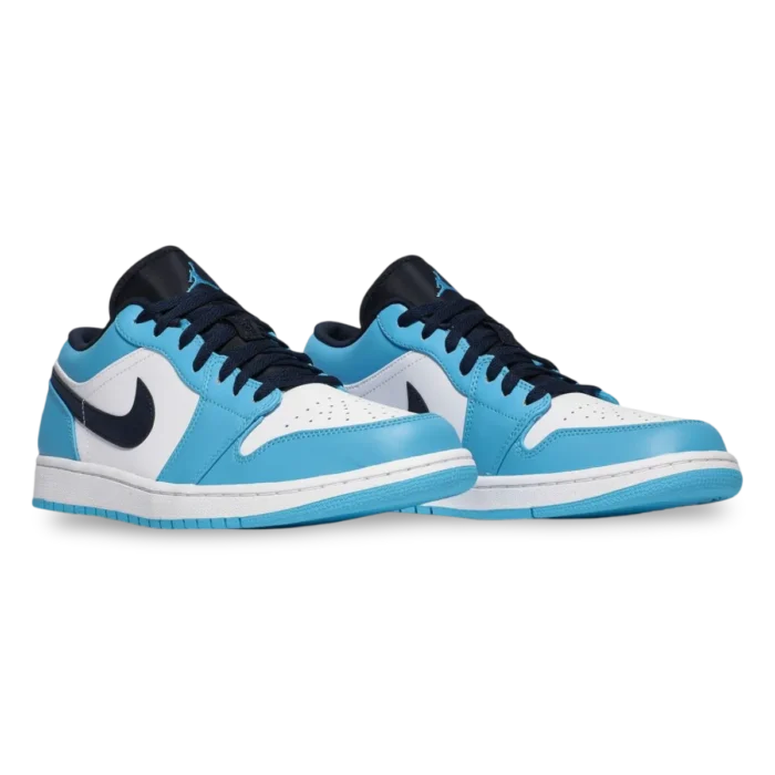 aj1 low unc 6 aj1 low unc 6